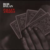 Bob Dylan - Fallen Angels '2016