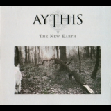 Aythis - The New Earth '2011