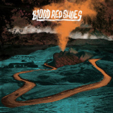 Blood Red Shoes - Blood Red Shoes '2014