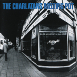 The Charlatans - Melting Pot '1998