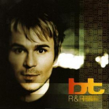 Bt - Rare And Remixed (cd2) '2001