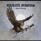 Grand Magus - Sword Songs '2016