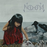 Noumena - Anatomy Of Life '2006