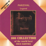 Parzival - Legend '1971