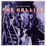 The Hollies - Rarities '1988