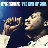 Otis Redding - The King Of Soul '2014