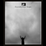 Foundation Hope - Tunes For The Wounded '2008