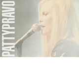 Patty Pravo - Live Arena Di Verona '2011