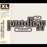 The Prodigy - Experience '1992