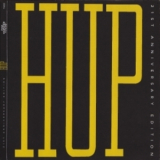 The Wonder Stuff - Hup 21st Anniversary Edition '2010