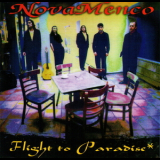 Novamenco - Flight To Paradise '1998