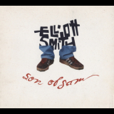 Elliott Smith - Division Day (single) '1997