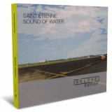 Saint Etienne - Sound Of Water '2000