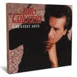 Toto Cutugno - Greatest Hits '2002