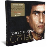 Toto Cutugno - Maestro Collection '2012