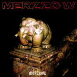Merzbow - Merzzow '2002