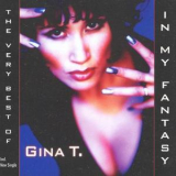 Gina T. - The Best Of '2005