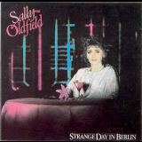 Sally Oldfield - Strange Day In Berlin '1983