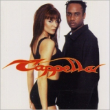 Cappella - Cappella '1998