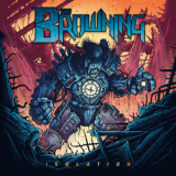 The Browning - Isolation '2016