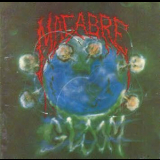 Macabre - Gloom '2002
