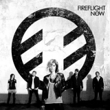 Fireflight - Now '2012