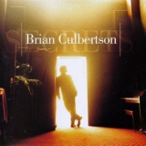 Brian Culbertson - Secrets '1997