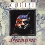 The Cult - Dreamtime '1985