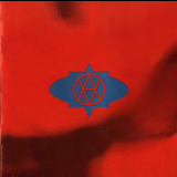 Afro Celt Sound System - Volume 2: Release '1999