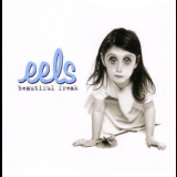 Eels - Beautiful Freak '1996