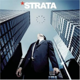 Strata - Strata '2004