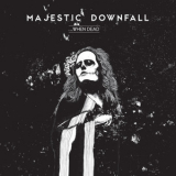 Majestic Downfall - ...when Dead '2015
