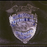The Prodigy - Their Law - The Singles 1990-2005 '2005