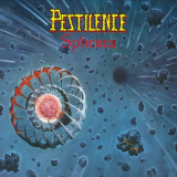 Pestilence - Spheres (2007 Remastered) '1993