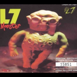 L7 - Monster '1992