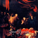 Sopor Aeternus & The Ensemble of Shadows - Todeswunsch - Sous Le Soleil De Saturne '2004