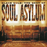 Soul Asylum - Black Gold '2000