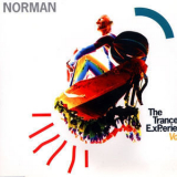 Norman - The Trance-house E.xp.erience Vol. 1 '1993