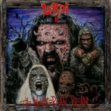Lordi - The Monsterican Dream '2004