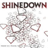 Shinedown - Diamond Eyes (boom-lay Boom Lay Boom) [CDS] '2010 