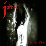 Jarboe - The Men Album '2005