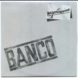 Banco - Urgentissimo + 1 '1980