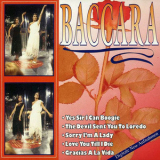 Baccara - Our Very Best ! '1994