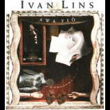 Ivan Lins - Awa Yio '1992