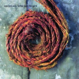 Nine Inch Nails - Further Down The Spiral '1995
