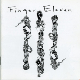 Finger Eleven - Finger Eleven '2003