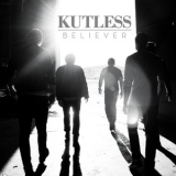 Kutless - Believer '2012