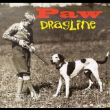 Paw - Dragline '1993