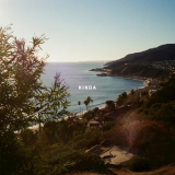 LANY - Kinda [EP] '2016
