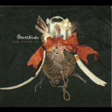 Bowerbirds - The Clearing '2012